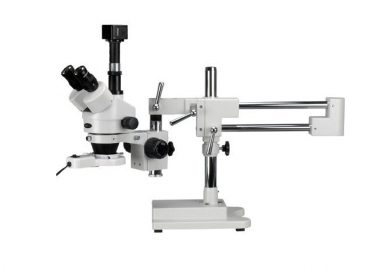 best microsoldering microscope Micro Soldering