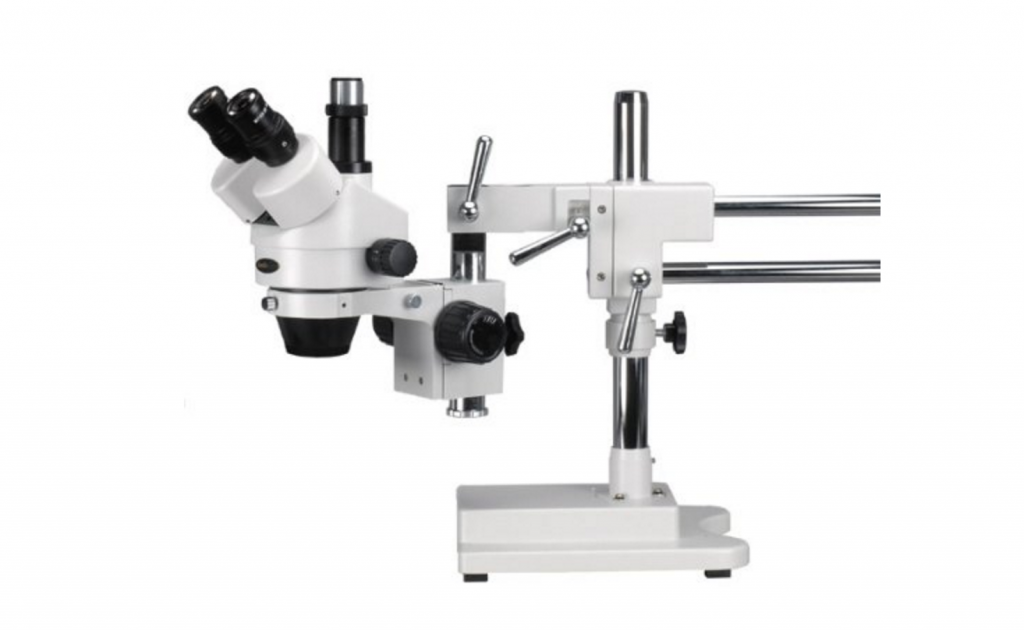 bestmicrosolderingmicroscope Micro Soldering