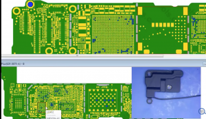 zxw-tools-dongle