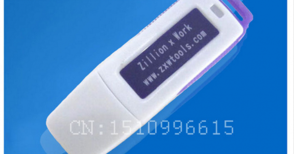 zxw tool with pads viewer zxw tool with pads viewer