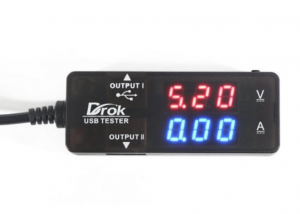 drok-digital-ammeter