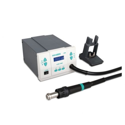 Quick 861DW Hot Air Rework Station