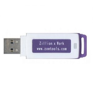 zxw-tools-dongle