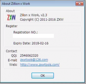 how-to-tell-when-zxw-tools-expires