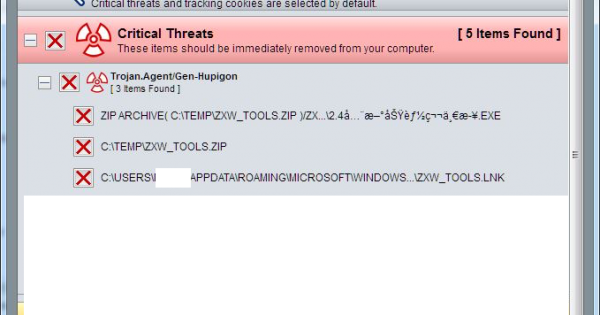 TÉLÉCHARGER AYUDA SOFT KEYLOGGER PLUS V 1.4 1.4 V AYUDA TÉLÉCHARGER KEYLOGGER PLUS SOFT