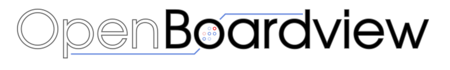 board view software for mac board view software for mac