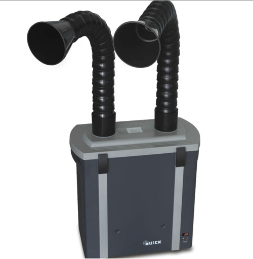 ZXW Tools Dongle (Trace Schematics) (New)