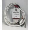 iphone-dc-power-supply-cable