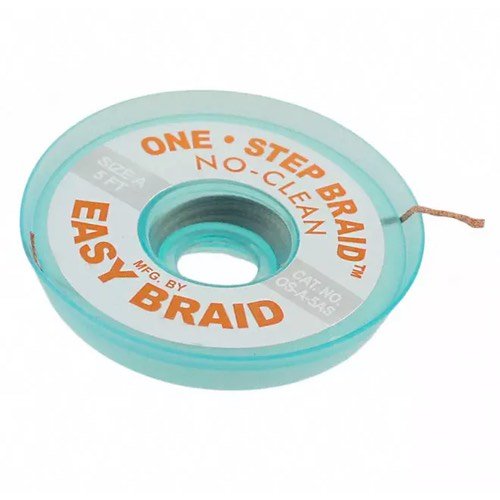 easy-braid-os-a-5as