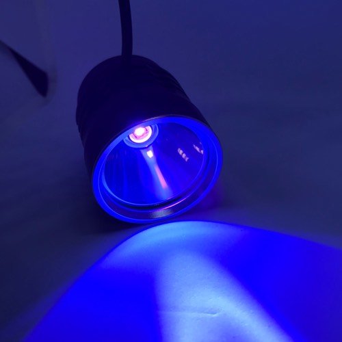 findfix-uv-curing-usb-light-2