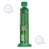 green-mechanic-uv-solder-mask-10ml-2