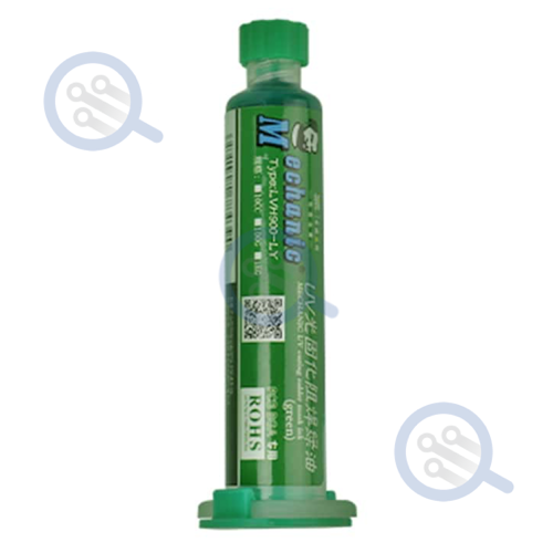 green-mechanic-uv-solder-mask-10ml-2