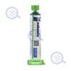 green-mechanic-uv-solder-mask-10ml-5