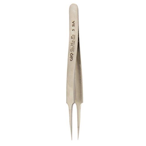 hakko-5-sa-micro-tweezers