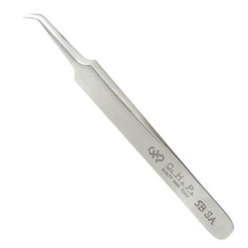 hakko-5b-sa-microsoldering-curved-tweezers