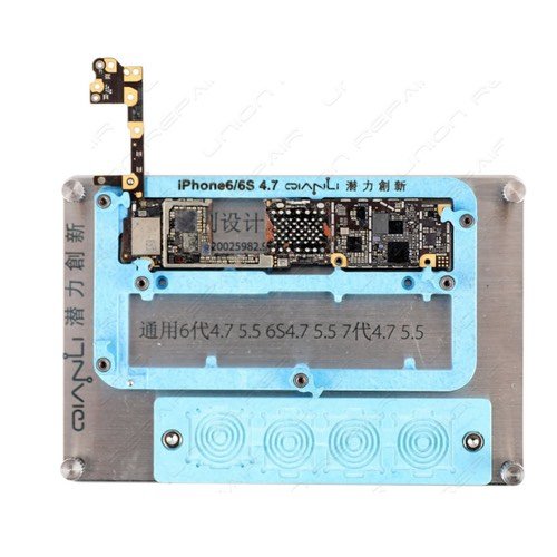 quanli-pcb-holder-2