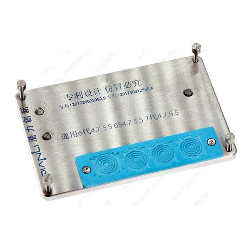 quanli-pcb-holder-4