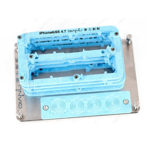 quanli-pcb-holder-6