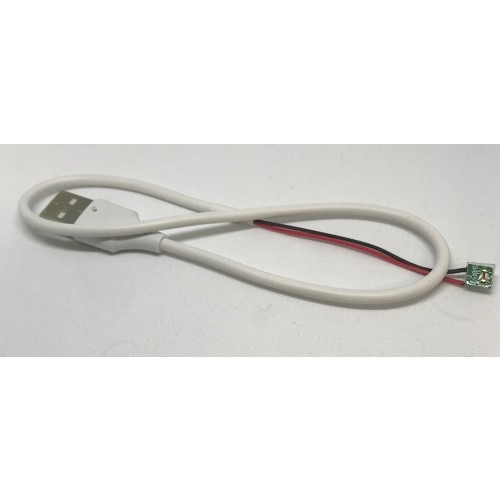 iphone 8 dc power supply cable 1