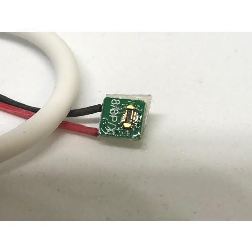 iPhone 8/8S/X DC Power Supply Cable - Image 4