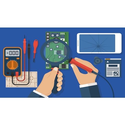 microsoldering-full-online-course