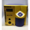 hakko-fm-202-soldering-station