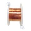0.02mm-jumper-wire-coated