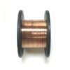 0.1mm jumper wire