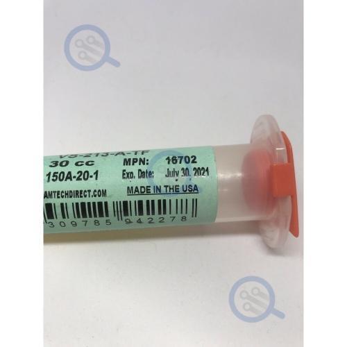amtech-vs-213-a-tf-30cc-expiration