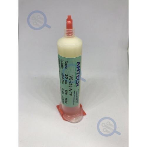 amtech-vs-213-a-tf-30cc-veritcal