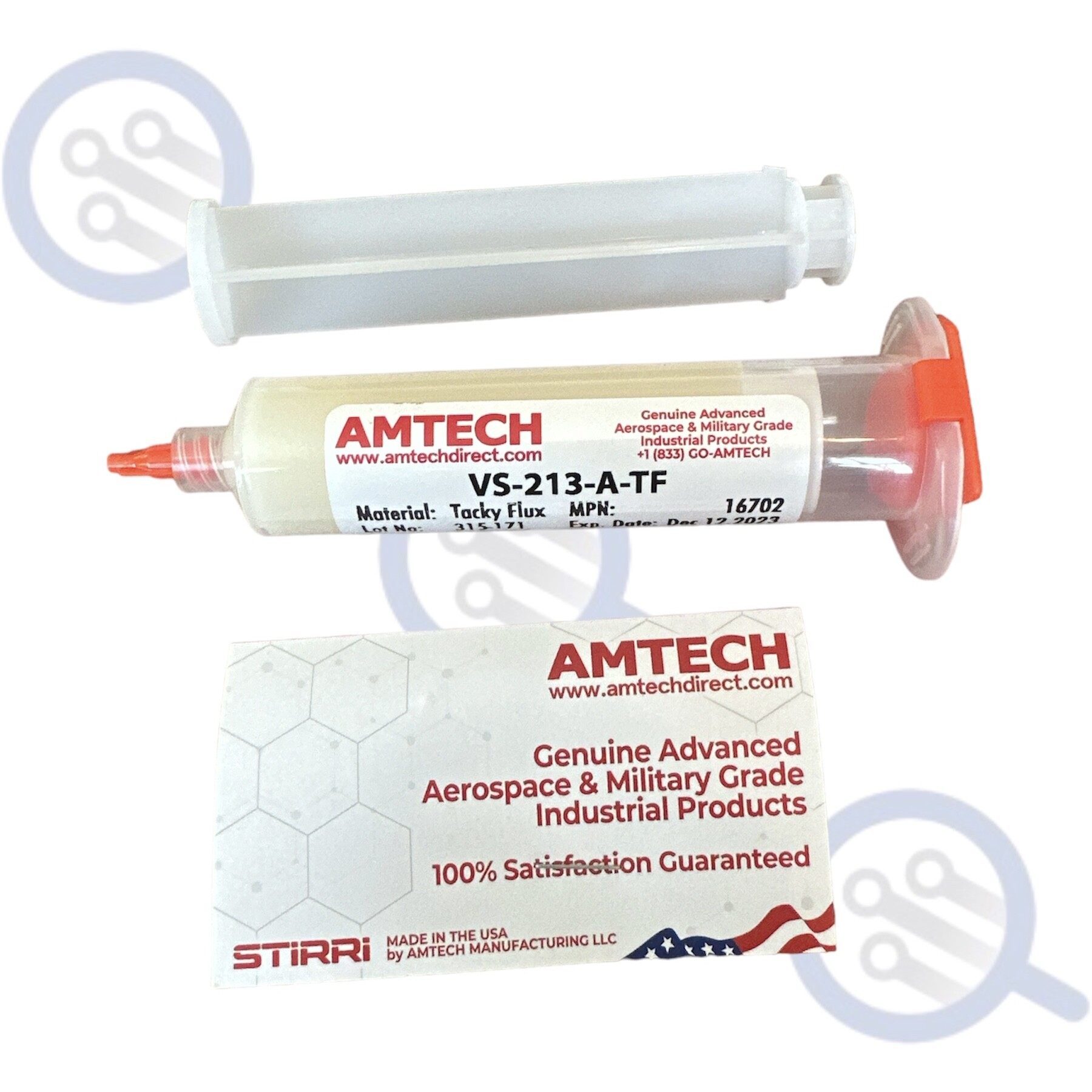 amtech vs-213-tf 30cc full