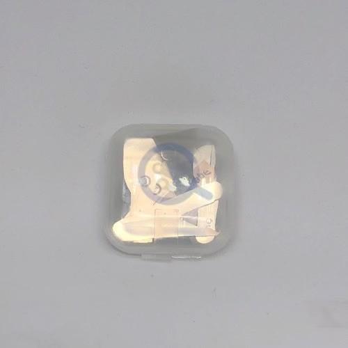 Jabe 14 piece X-acto Tool Set - Image 2