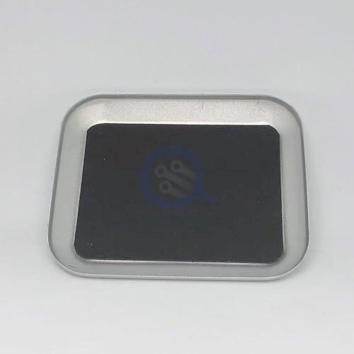Magnetic Screw Tray 4" x 3.5" - Image 2
