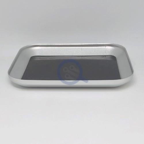 Magnetic Screw Tray 4" x 3.5"