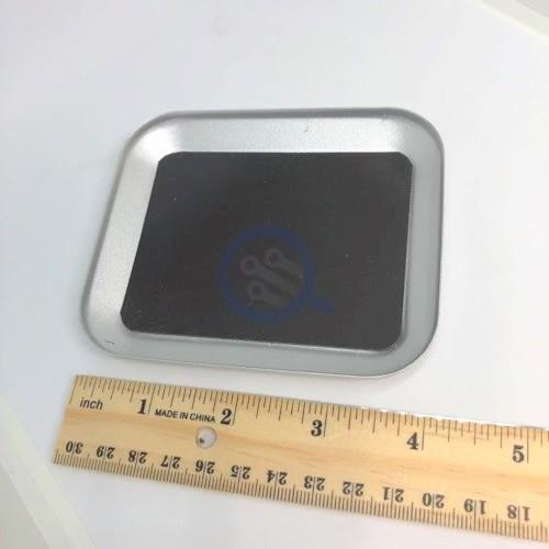 Magnetic Screw Tray 4" x 3.5" - Image 3