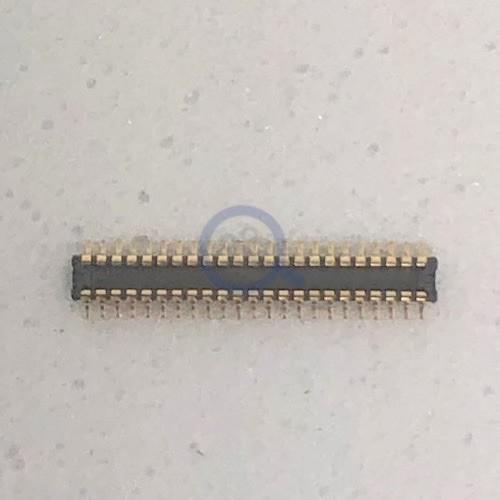 iPad Pro 12.9 1st Gen LCD Connector on Screen (3-pack)