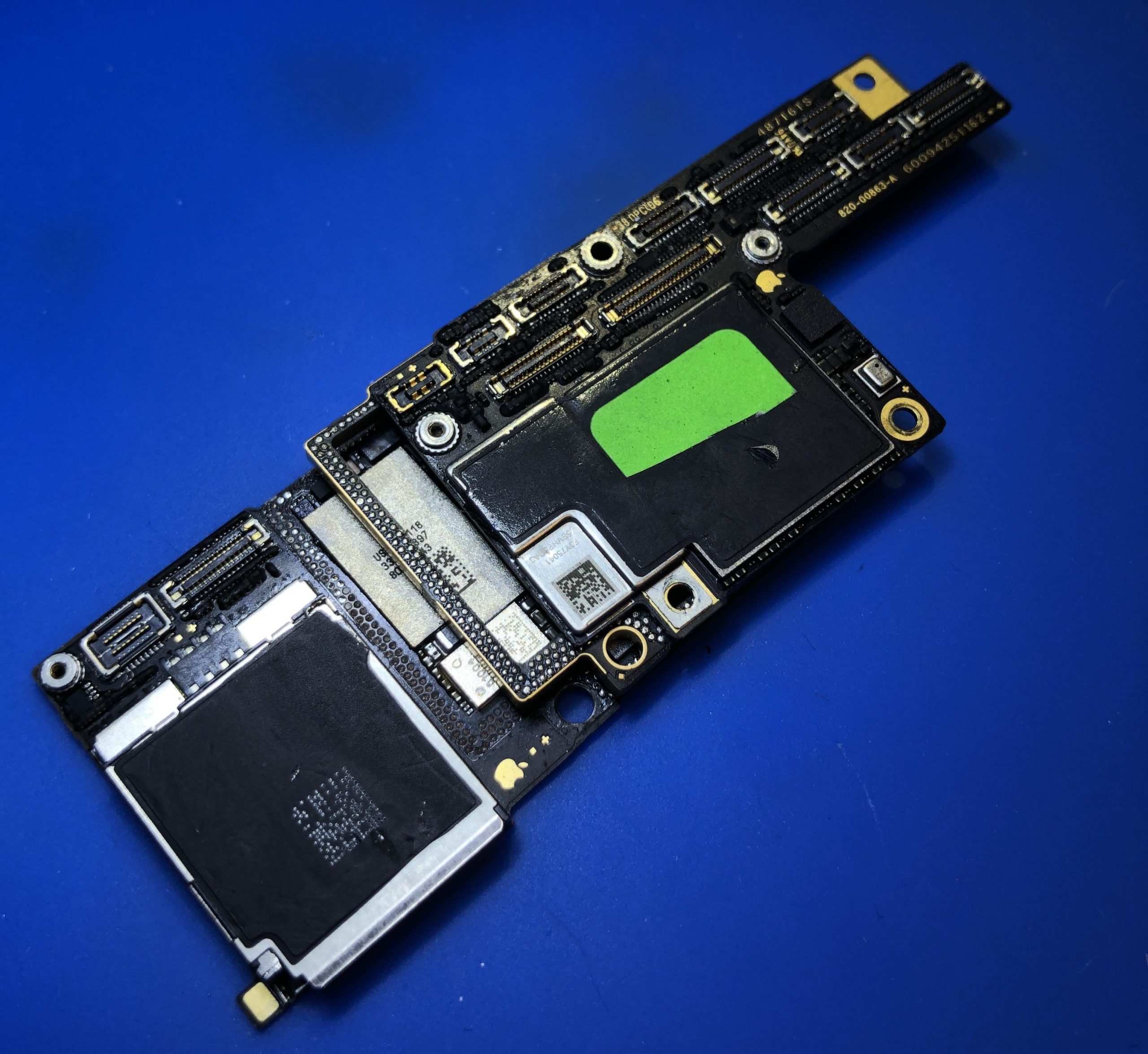 WinHex 20.8 SR1 download the new version for iphone WinHex 20.8 SR1 download the new version for iphone