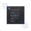 610a3b iphone charging chip u2 new