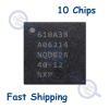 610a3b iphone charging chip u2 x10