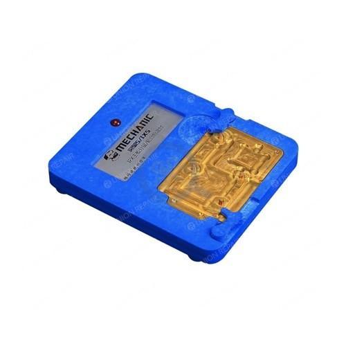 Mechanic IX5 iPhone X Heating Tool for Logic Board Separation - Image 3