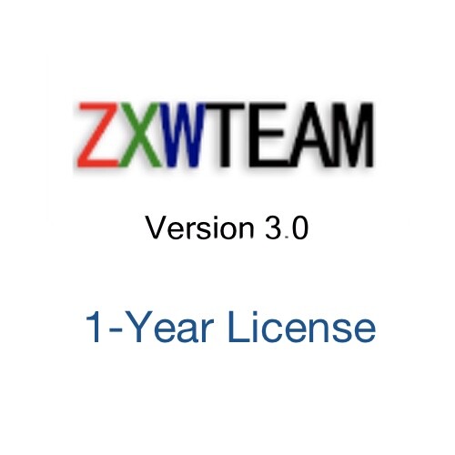 ZXW Tools  Download - Buy Instant License