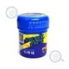 17431-mechanic-special-solder-paste-xgs40-42g-158-2