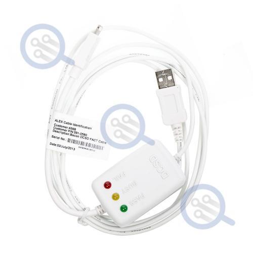 dcsd-alex-cable-for-iphone-serial-port-engineering-cable-1