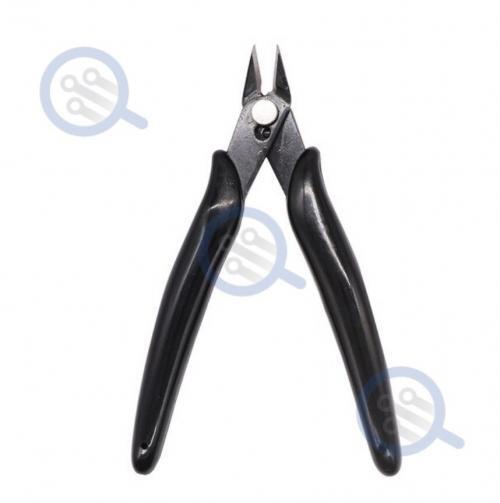 Micro Soldering Wire Cutters – The Best