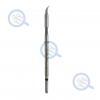 jbc c105-105 bent tip micro soldering 0.3mm nase