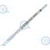 jbc c105-112 knife tip for micro soldering nase