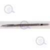 C105-107 soldering tip