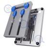 mijing-t22-universal-dual-shaft-multifunction-pcb-board-holder-fixture-1