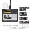 x6-6in1-mainboard-layered-heating-platform-for-iphone-x-xs-xsmax-11-11pro-11promax-2
