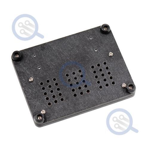 iPhone X XS Max/11 Pro Max Pre-heater Logic Board Separation - Image 6